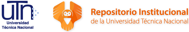 Logotipo del repositorio